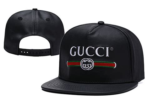 genuine gucci hat|gucci fitted hat.